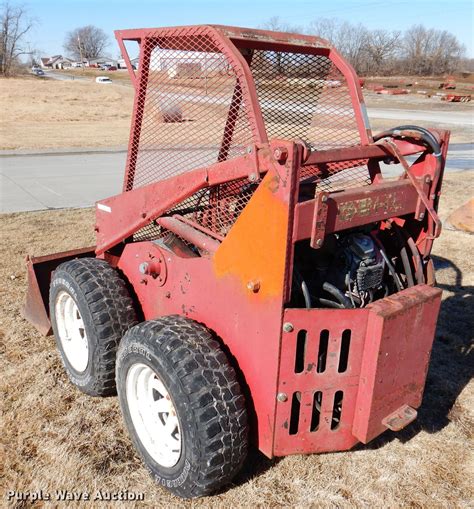 gehl 2500 skid steer for sale|new gehl skid steer prices.